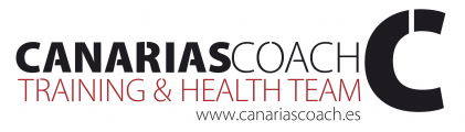 CANARIASCOACH